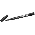 Bourjois Liner Feutre Felt Tip Eyeliner Ultra Black 0.8ml Foto 2