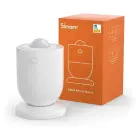 ZigBee judesio daviklis Sonoff SNZB-03P Photo