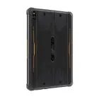HOTWAV TAB R10 Pro tablet (orange) Photo