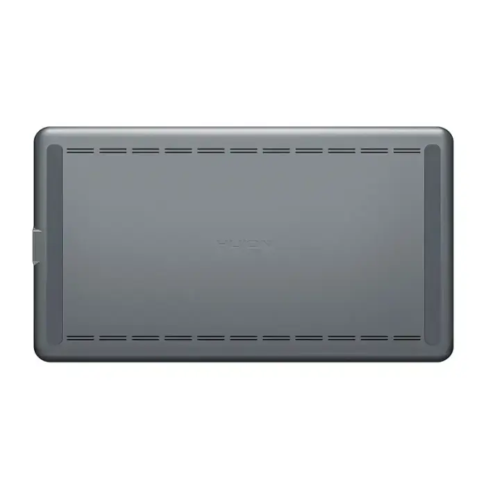 Huion Kamvas Pro 13 GT133 graphics tablet Photo