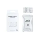 Replacement filter for PetKit Pura Air odor eliminator (2pcs) Фото num