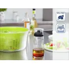 LEIFHEIT Shaker for salad dressings Photo
