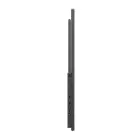 Uperfect UMax 23 M238T01 23.8'' 1920x1080 120Hz portable monitor Foto 8