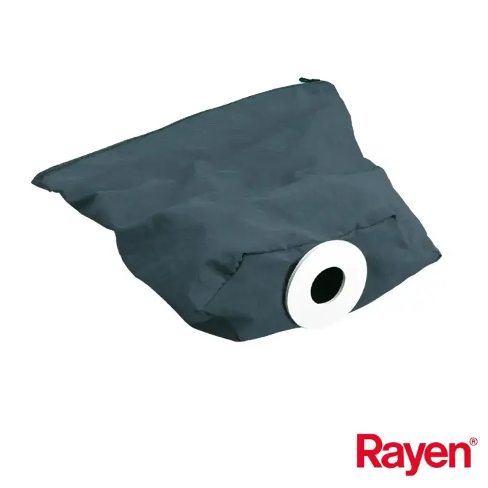 Universal vacuum cleaner bag  Photo