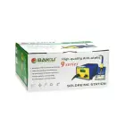 Rework Station BAKU BK-936E Photo