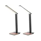 Tracer 46930 table lamp Elegant Gold 12W Photo