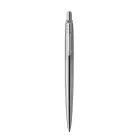 Lodīšu pildspalva PARKER JOTTER Stainless Steel Photo