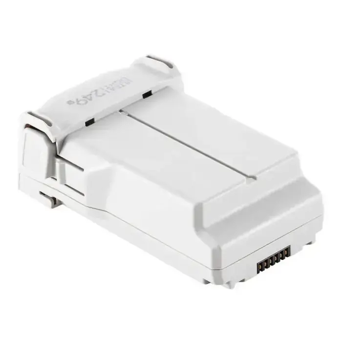 Akumulator bateria DJI Mini 3 Pro 2453mAh Фото num