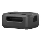EcoFlow RIVER 3 UPS Portable Station (10ms) Photo