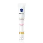 Nivea Cellular Luminous 630 Anti-dark Spot Eye Cream - 15 Ml Foto 1