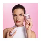Caudalie Resveratrol-Lift Firming Cashmere Cream 50ml Фото num