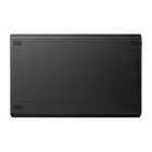 MINIS FORUM DEG1 Oculink docking station Фото num