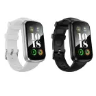 Smartwatch Hoco 1,47" TFT IP68 Y25 black Photo