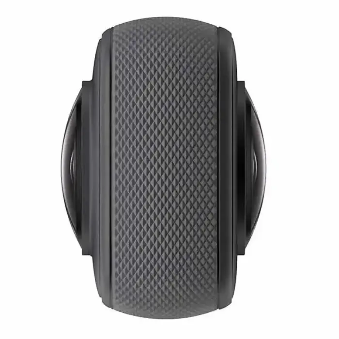 Insta360 X3 Creator Kit Photo