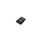 GOODRAM Memory MicroSD Card IRDM - 256GB with adapter UHS I U3 V30 A2 170MB/s Фото num