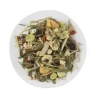 Barība jūras cūciņām : Witte Molen Puur GUINEA PIG 700 gr Фото num