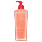 BiodermaCrealine Foaming Gel 500ml Foto 2
