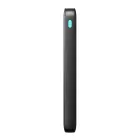 Joyroom JR-PBF12 внешний аккумулятор (powerbank) | 10000 mAh | 12W | USB-A, USB-C | черный Фото num