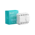 Smart switch Sonoff S-MATE (eWeLink) Foto 2