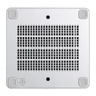 MINIS FORUM M1 Plus Core i5-12600H Mini PC Barebone Foto 3