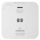 Firesco FCO-850 SA Carbon Monoxide Detector Фото num