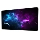 Goodbuy mousepad Infinity | 800 x 300| black Photo