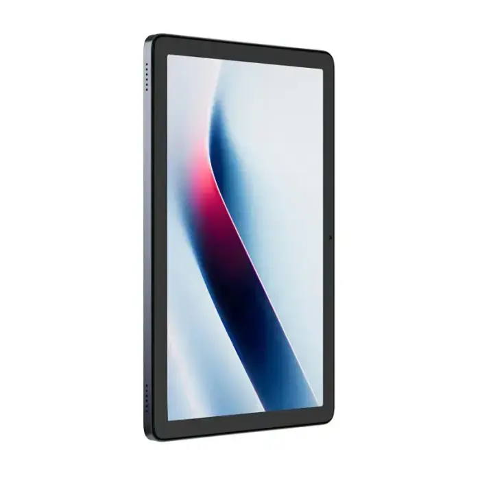 HOTWAV TAB Pad 13 Pro tablet (gray) Photo