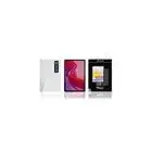 OBAL:ME 2.5D Glass Screen Protector for Lenovo Tab M11 Clear Foto 8