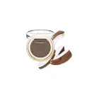 Clarins Ombre Skin Highly Pigmented & Crease Proof Eyeshadow Foto 3