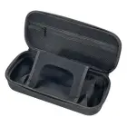 Etui ochronne do Playstation Portal Photo