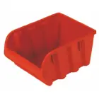 Sīklietu kastīte Stack Bin Profi 4 23,5x17,3x12,5cm Foto 1