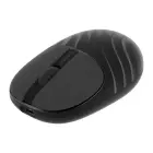 Dareu LM135G Wireless Mouse Black Photo