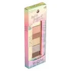 Physicians Formula Butter Believe It! Eyeshadow Palette Shade Bronzed Nudes 3,4 G Foto 10