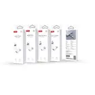 XO adapter NB256E USB-C - Lightning white Foto 2