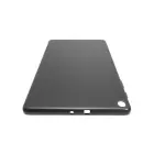 Slim Case for Xiaomi Redmi Pad 10.6" tablet - black Фото num