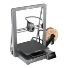 Creality Ender-3 V3 Plus 3D Printer Фото num