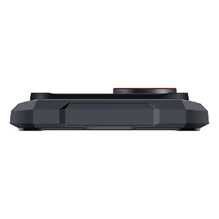 Smartfon HOTWAV Cyber 15 - 6.6'' 12+12|256GB Czarny Photo