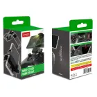 iPega XBS005 Retractable Phone Holder Xbox Series X Controller Photo
