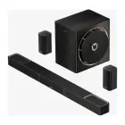 Ultimea Skywave X50 Soundbar Foto 3