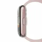 HiFuture EVO2 Pink Smartwatch (HSSW6RG) Foto 4
