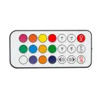 LED Fan controller Akyga AK-CA-73 Foto 7