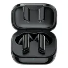Наушники Bluetooth 5.0 T36 TWS + док-станция Фото num