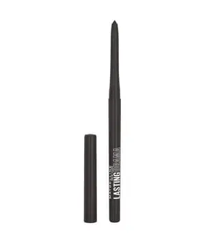 MAYBELLINE NEW YORK Lasting Drama Gel Eyeliner Shade Grey Area 1 Pc Foto 2