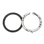 Beline uniwersalny pierścień magnetyczny MagSafe | Uniwersal magnetic MagSafe ring Photo