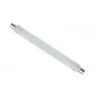 LED Bulb S19 6W 230V 6000K 650lm Forever Light Foto 3