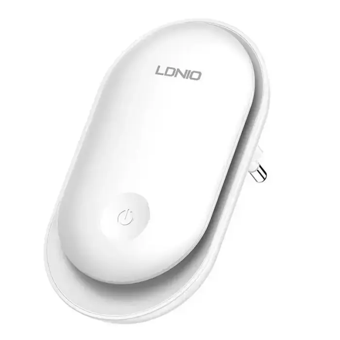 Intelligent Sensor Night Light Ldnio Y1 Фото num