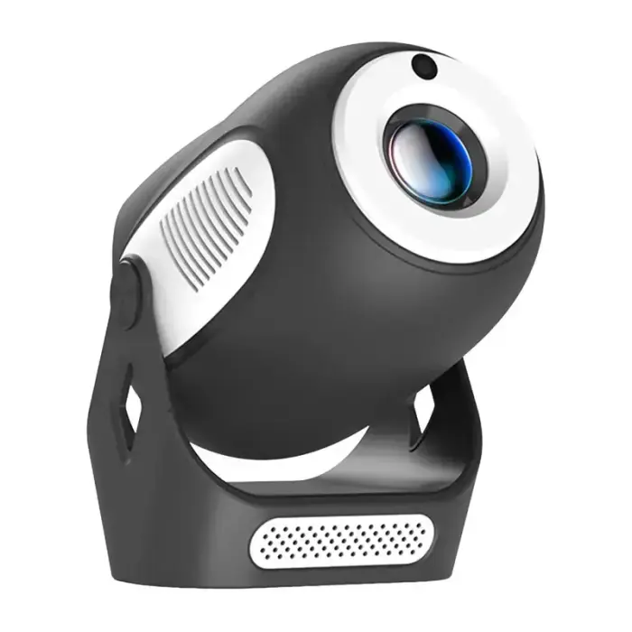 Magcubic HY300X-2 Projector Фото num