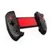 iPega 9083SH Wireless Gamepad Red Bat for Android/iOS/PS4/PC/N-Switch Black Photo