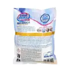 Mitruma absorbētāja papildinājums 3 gab. x 450g citrons Foto 2