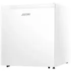 MPM MPM-46-CJ-07 Холодильник 50cm 45L  Фото num